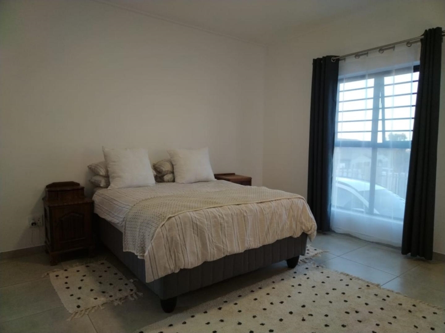 4 Bedroom Property for Sale in Vredenburg Western Cape